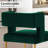 Alyncia Upholstered Counter Stool-1601676482