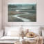 Ruisseau Alvord-108871242