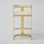 Darcy Upholstered Bar Stool-696800207-697128906