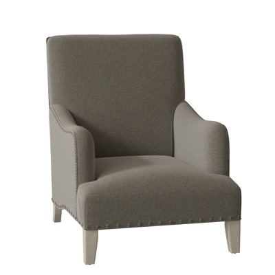 Fauteuil de 30 po de largeur Hawley