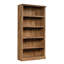 Bibliothèque standard Alexsia-48765129-122084353