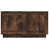 Smoked Oak Brown is out of stock