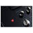 Downdraft Electric Cooktop-89202217-89202218