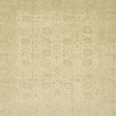 Abstract Indoor Rug