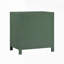 Table de chevet 3 tiroirs-984025716