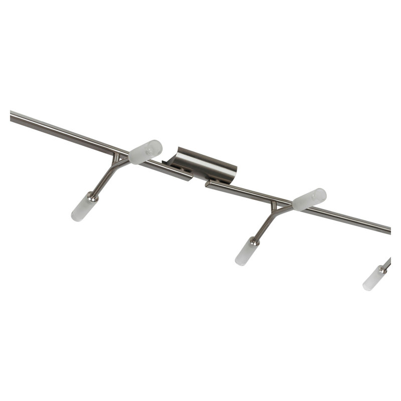 92.5 12 -Light Track Kit