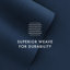 Ensemble de draps 4 pièces Ultra Soft-2008549765-2008549786