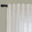 Toyoko Linen Blend Semi-Sheer Back Tab Curtains-1071538363-1071538366