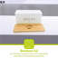 Canister-100012956