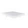 Doze 6 in. Firm Gel Memory Foam Bed in a Box Mattress, Twin (set of 2)