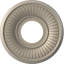Médaillon de plafond Berkshire en PVC thermoformé-70487191-88037263