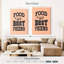 Typographie alimentaire Tergel-108473574