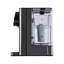 Living and Home 2.7 L Whistling Electric Tea Kettle