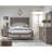 Kingsbury Tufted Standard Bed-58129565