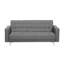 Finnegan 3 Seater Sofa Bed-88946161