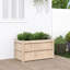 Wooden Kogut Flower Box-405712114-405243213-405243212