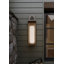 Gareth Wall Sconce-1750100990