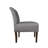 Niambi Upholstered Slipper Chair-715983104