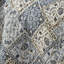 Ensemble de courtepointe réversible Stone Cottage Arell-983253848