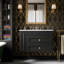 Meuble-lavabo mural-191502166