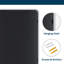 Miroir d'appoint Tyro-403465470-443795377-443897269