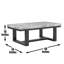 Table basse Anagabriel-803640207
