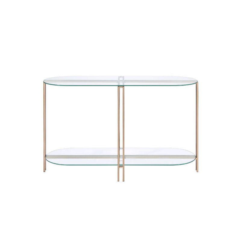 Table d'appoint