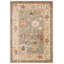 Ralph Lauren Oriental Area Rug in Pale Summer-2062532277