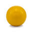 Arber Abstract Figurines & Sculptures-33350092-74033766