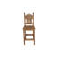 Tabouret de bar Lariat Star-1369089168-1369089169