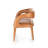 Gryphon Upholstered Bench-450219395