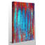 «Great Peace», impression sur toile-16910741-26088752