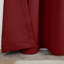 Rideaux obscurcissant et passe-tringle Levatt Classic-775533195-766093401