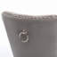 Delafield Lux Kitchen Dining Chairs-168169471-151304217-147532732