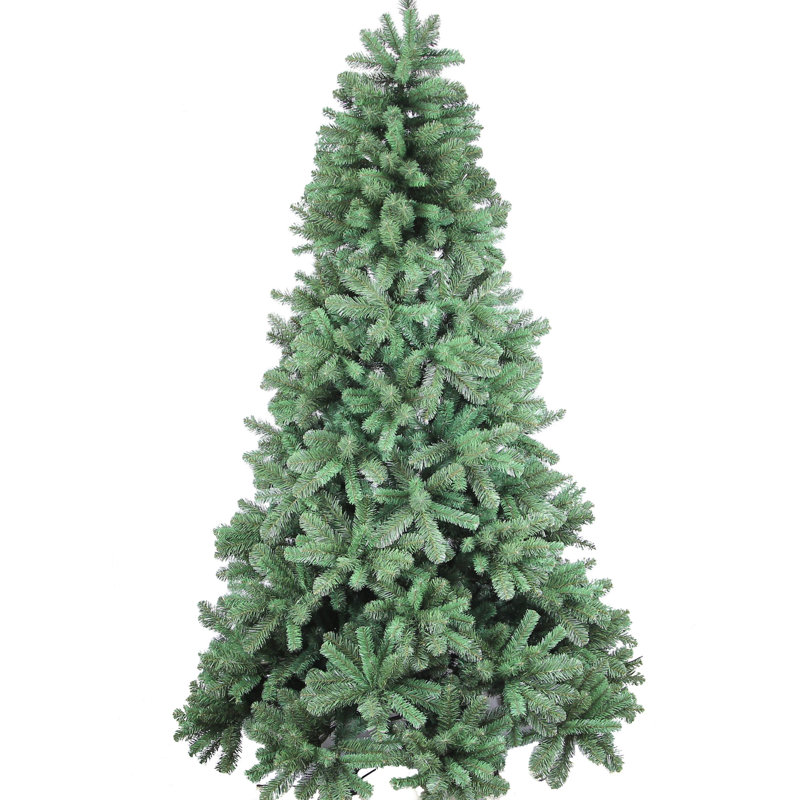 90' Pine Trees Christmas Tree