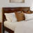 Ellarie Platform Bed with Adjustable Headboard-2060736540-2060736536