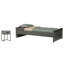 Morris Configurable Bedroom Set