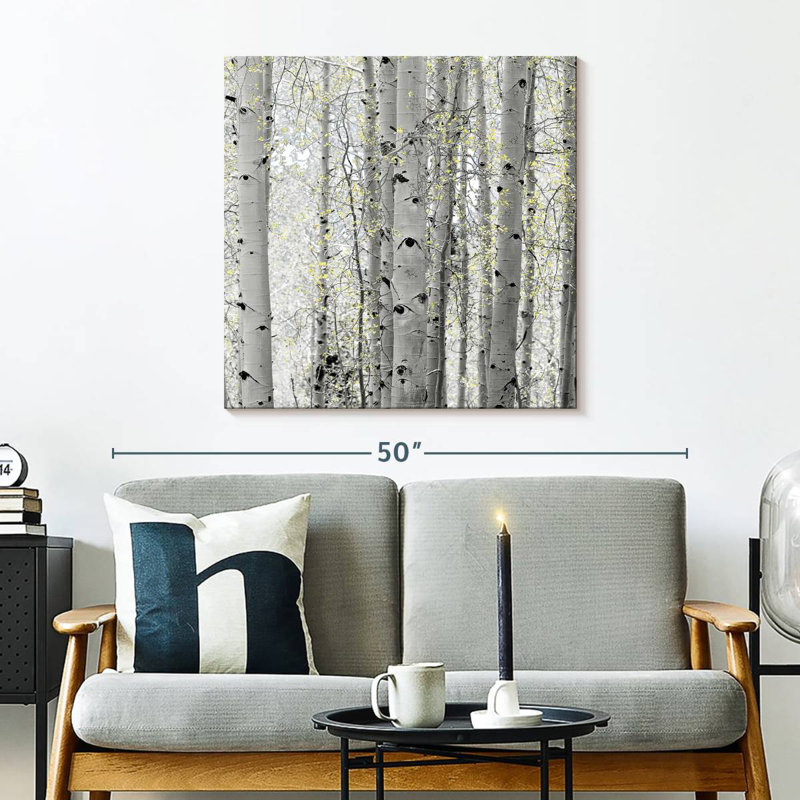 Harnek Aspen Square I