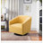 Golden Gearldine Side Chair-2125467659