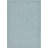 Avaughn Indoor/Outdoor Area Rug-814243971-918790531