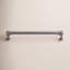 Kara 7 9/16" Center to Center Bar Pull-1026959527