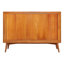 48" Novak Single Bathroom Vanity Set with Rectangular Undermount Sink-79111919-79111921-79111916