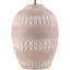 Lampe de table Arny-828315937