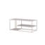 Febiya Frame Coffee Table with Storage-1764204
