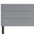 Farmersville Upholstered Headboard-2079097415-2079097414