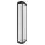 LED Outdoor Wall Lantern-462274968-520491407