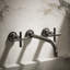 Purist® Wall Mounted Bathroom Faucet-1042871361-1042871363