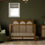 Eloise 4-in-1 Convertible Crib-1552837163