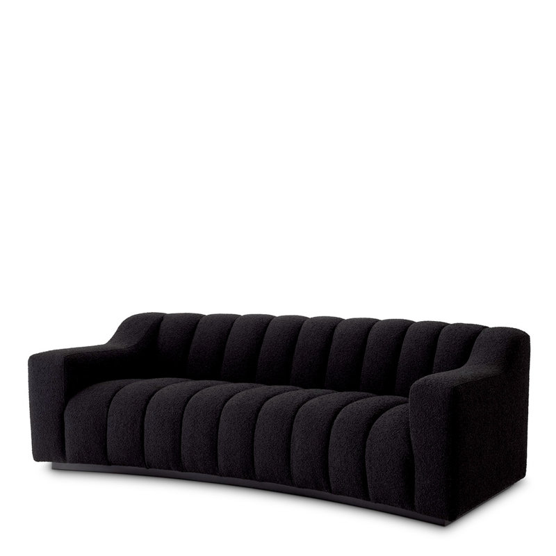 Kelly Sofa