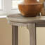 Ensemble de tables basses 24 "2PCS-133473284